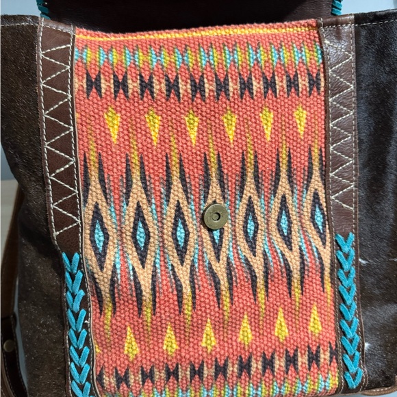 Blaze Horizon Backpack Bag - Myra USA
Excellent condition - Picture 2 of 12